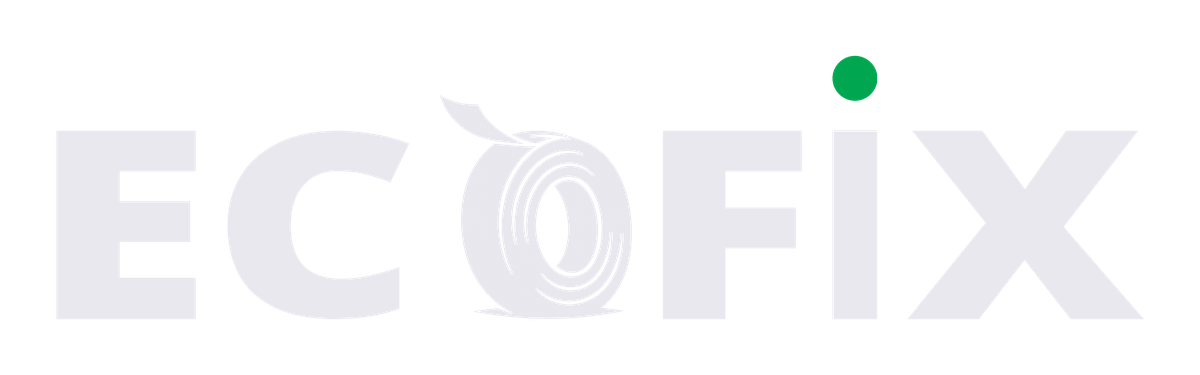 ecofix